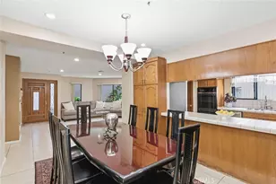 301 W Loraine St, Glendale, CA 91202 - Photo 16