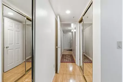 301 W Loraine Street #5, Glendale, CA 91202 - Photo 46