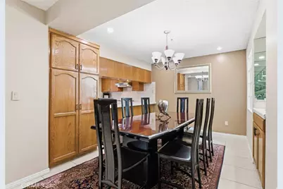 301 W Loraine Street #5, Glendale, CA 91202 - Photo 12
