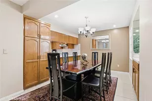 301 W Loraine St, Glendale, CA 91202 - Photo 12