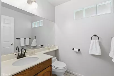 301 W Loraine Street #5, Glendale, CA 91202 - Photo 28