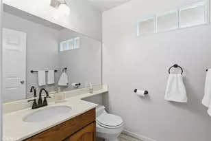 301 W Loraine St, Glendale, CA 91202 - Photo 28