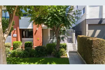 301 W Loraine Street #5, Glendale, CA 91202 - Photo 2
