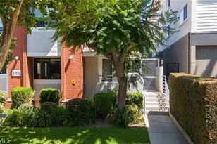 301 W Loraine St, Glendale, CA 91202 - Photo 2