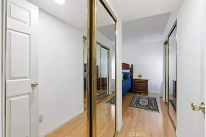301 W Loraine Street #5, Glendale, CA 91202 - Photo 44