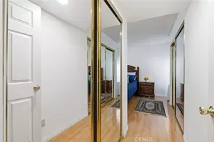 301 W Loraine St, Glendale, CA 91202 - Photo 44
