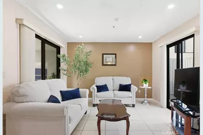 301 W Loraine Street #5, Glendale, CA 91202 - Photo 20