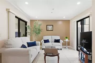 301 W Loraine St, Glendale, CA 91202 - Photo 20