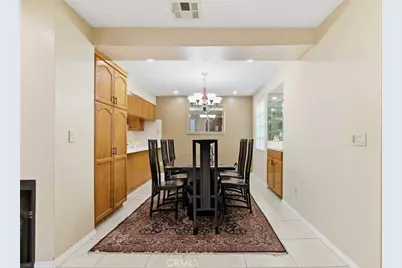 301 W Loraine Street #5, Glendale, CA 91202 - Photo 10