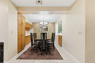 301 W Loraine St, Glendale, CA 91202 - Photo 10