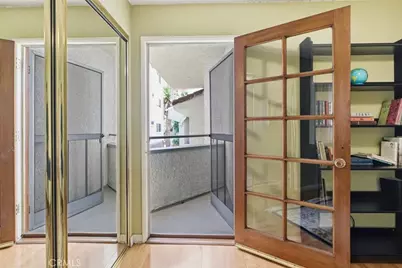 301 W Loraine Street #5, Glendale, CA 91202 - Photo 40