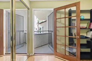 301 W Loraine St, Glendale, CA 91202 - Photo 40