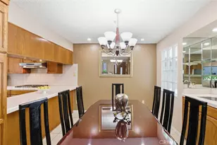 301 W Loraine St, Glendale, CA 91202 - Photo 52