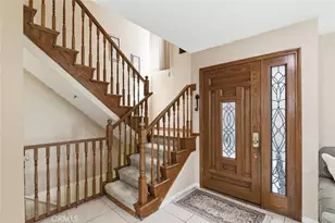 301 W Loraine St, Glendale, CA 91202 - Photo 30