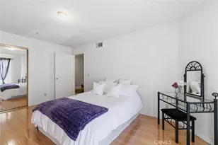 301 W Loraine St, Glendale, CA 91202 - Photo 42