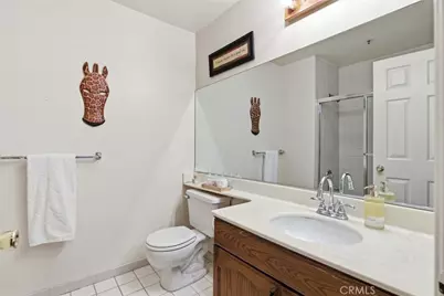301 W Loraine Street #5, Glendale, CA 91202 - Photo 38