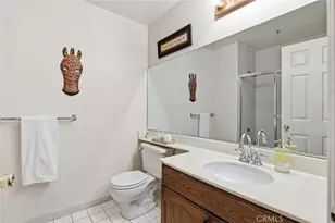 301 W Loraine St, Glendale, CA 91202 - Photo 38