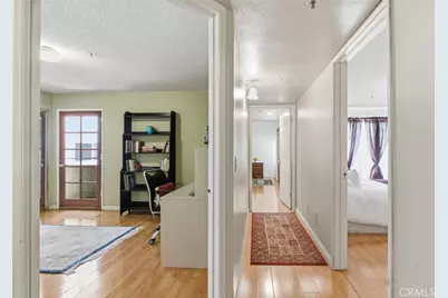 301 W Loraine Street #5, Glendale, CA 91202 - Photo 58
