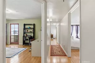 301 W Loraine St, Glendale, CA 91202 - Photo 58