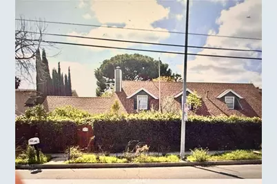 18128 Lassen, Northridge, CA 91325 - Photo 1