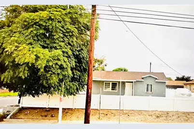 7803 Clybourn, Los Angeles, CA 91352 - Photo 1