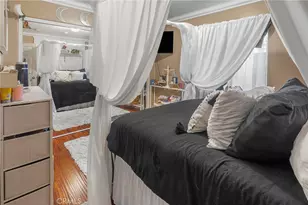 10856 Kalmia St, Los Angeles, CA 90059 - Photo 18