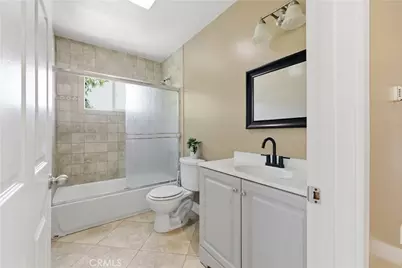 10856 Kalmia Street, Los Angeles, CA 90059 - Photo 10