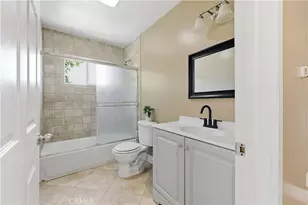 10856 Kalmia St, Los Angeles, CA 90059 - Photo 10