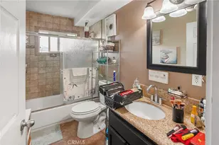 10856 Kalmia St, Los Angeles, CA 90059 - Photo 16