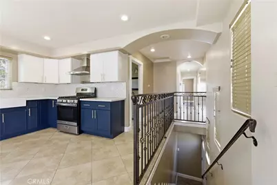 10856 Kalmia Street, Los Angeles, CA 90059 - Photo 12