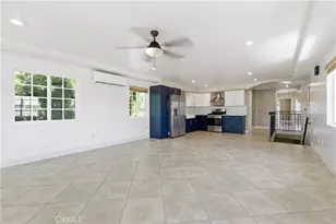 10856 Kalmia St, Los Angeles, CA 90059 - Photo 6