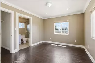 10856 Kalmia St, Los Angeles, CA 90059 - Photo 16