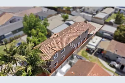10856 Kalmia Street, Los Angeles, CA 90059 - Photo 22