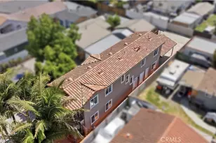 10856 Kalmia St, Los Angeles, CA 90059 - Photo 22