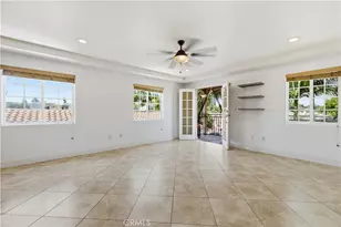 10856 Kalmia St, Los Angeles, CA 90059 - Photo 2