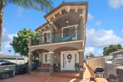 10856 Kalmia Street, Los Angeles, CA 90059 - Photo 12