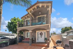 10856 Kalmia St, Los Angeles, CA 90059 - Photo 12