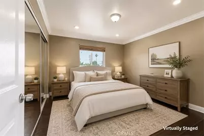 10856 Kalmia Street, Los Angeles, CA 90059 - Photo 14