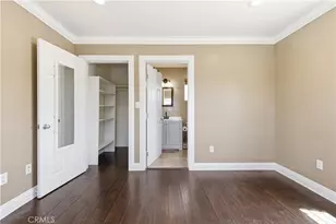 10856 Kalmia St, Los Angeles, CA 90059 - Photo 18