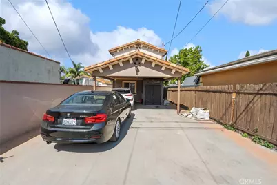 10856 Kalmia Street, Los Angeles, CA 90059 - Photo 22