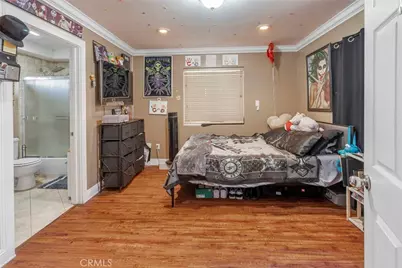 10856 Kalmia Street, Los Angeles, CA 90059 - Photo 20