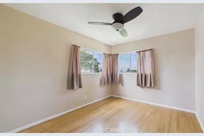 1633 Loma Crest Street, Glendale, CA 91205 - Photo 18
