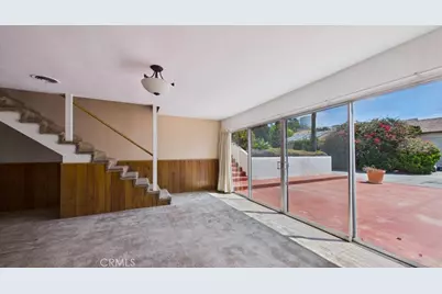 1633 Loma Crest Street, Glendale, CA 91205 - Photo 30