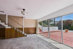 1633 Loma Crest St, Glendale, CA 91205 - Photo 30