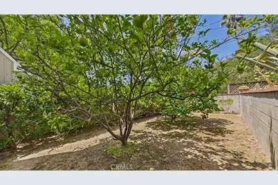1633 Loma Crest Street, Glendale, CA 91205 - Photo 40