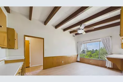 1633 Loma Crest Street, Glendale, CA 91205 - Photo 16