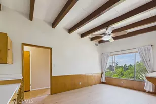 1633 Loma Crest St, Glendale, CA 91205 - Photo 16