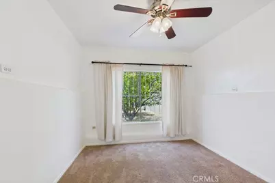 1633 Loma Crest Street, Glendale, CA 91205 - Photo 34