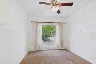 1633 Loma Crest St, Glendale, CA 91205 - Photo 34