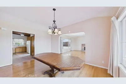 1633 Loma Crest Street, Glendale, CA 91205 - Photo 8